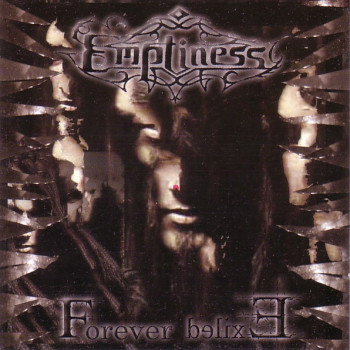 Emptiness (2) - Forever Exiled