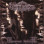 Emptiness (2) - Forever Exiled
