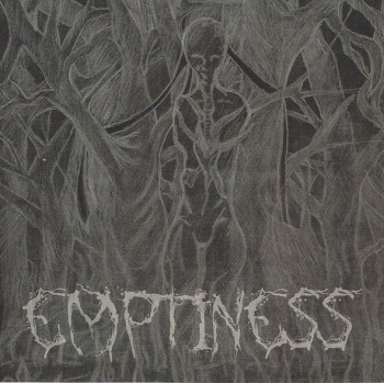 Emptiness (5) - Emptiness