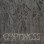 Emptiness (5) - Emptiness
