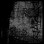 Emptyness - Emptyness