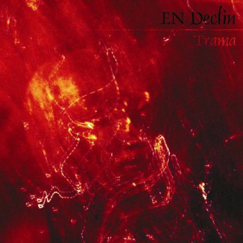 En Declin - Trama
