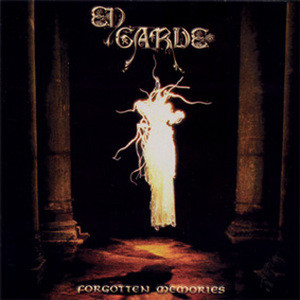 En Garde (2) - Forgotten Memories