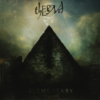 The End (4) - Elementary