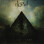 The End (4) - Elementary