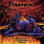 Endovein - S.I.N. (Supreme Insatiable Need)