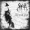 Enfer / Misantropy - Dust Of The Earth/Gone...