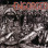 Engorged - Engorged