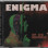 Enigma (27) - Of The Universe
