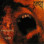 Enraged (2) - Presence Of Fear