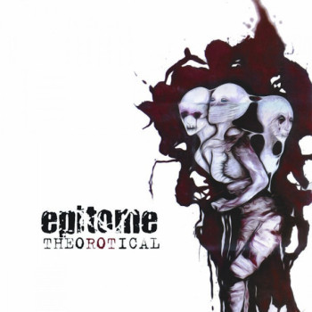 Epitome (2) - Theo'ROT'ical