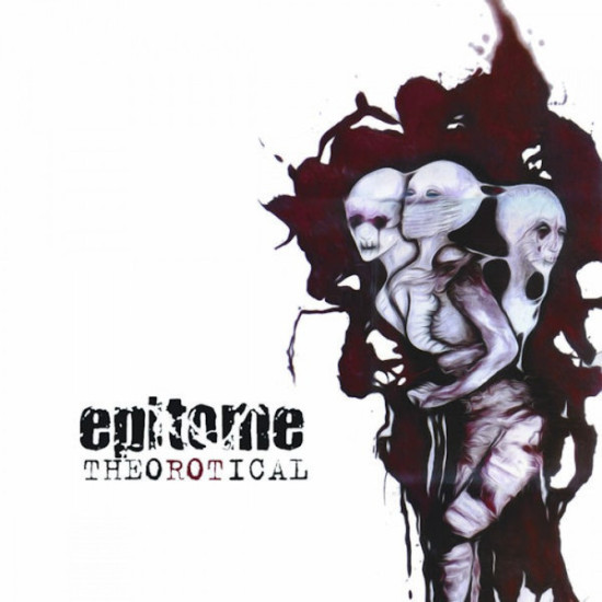 Epitome (2) - Theo'ROT'ical