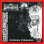 Equimanthorn - Lectionum Antiquarum