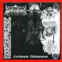 Equimanthorn - Lectionum Antiquarum