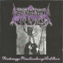 Equimanthorn - Nindinugga Nimshimshargal Enlillara