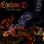 Equinoxio - Ritos Abominables