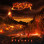 Eresia (2) - AÃ¬resis