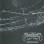 Erhabenheit - Missgediehen