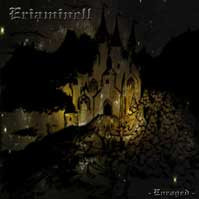 Eriaminell - Enraged