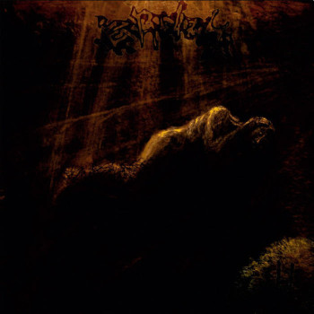 Erih - II