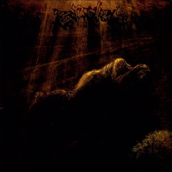 Erih - II