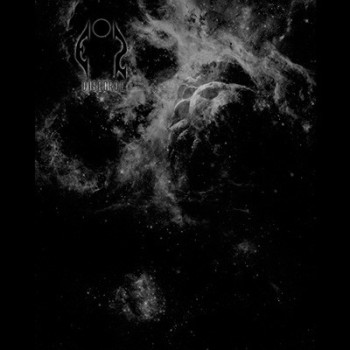 Eris Somnium - Discorde