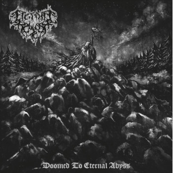Eternal Abyss - Doomed To Eternal Abyss