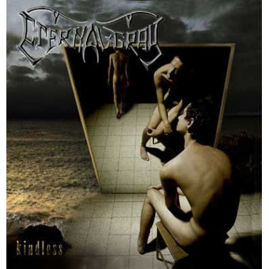 Eternal Gray - Kindless