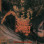 Eternal Majesty - Eternal Recordings