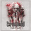 Eternal Psycho - Trail Of Agony