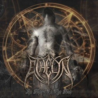 Ethelyn - No Glory To The God