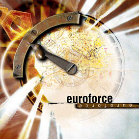 Euroforce - Euroforce