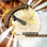 Euroforce - Euroforce