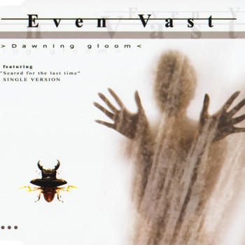 Even Vast - Dawning Gloom