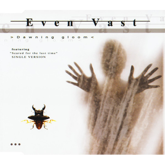Even Vast - Dawning Gloom
