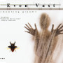 Even Vast - Dawning Gloom