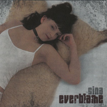 Everblame - Sina