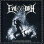 Evil Bitch - Sin And Pleasure