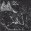 Evil Church (2) - Brains Rotten For Lies