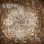 Evil Damn - Black Effigy