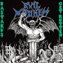 Evil Madness (2) - Bastards Get Rotten