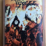 Evil Spell - Necrology