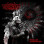 Evilheart - Storm of Annihilation