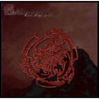 Eviscerate - Beneath Dying Skies