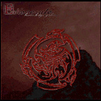 Eviscerate - Beneath Dying Skies