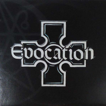 Evocation - Evocation