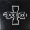 Evocation - Evocation