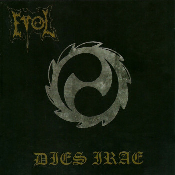 Evol (2) - Dies Irae