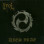 Evol (2) - Dies Irae