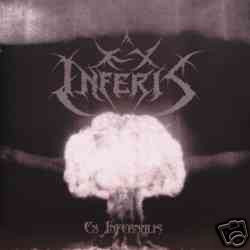 Ex Inferis (4) - Ex Infernalis